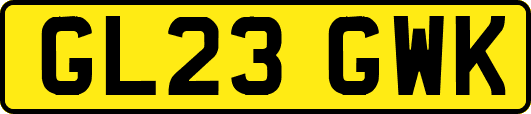 GL23GWK
