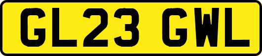 GL23GWL