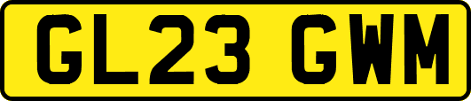 GL23GWM