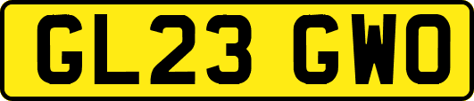 GL23GWO