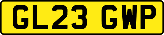 GL23GWP