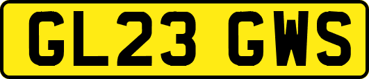 GL23GWS