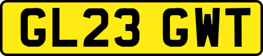 GL23GWT