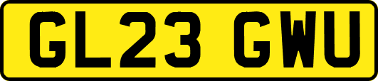 GL23GWU