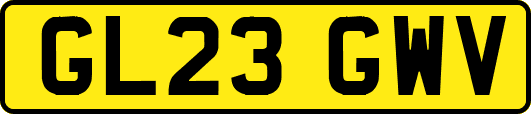GL23GWV