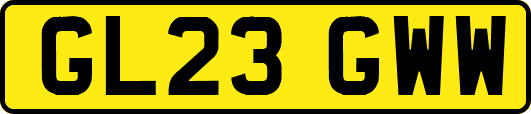 GL23GWW