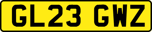GL23GWZ