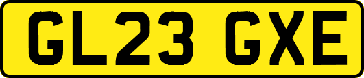GL23GXE