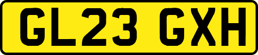 GL23GXH