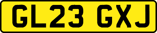 GL23GXJ