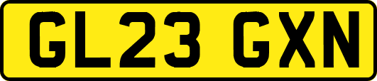 GL23GXN