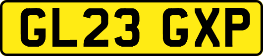 GL23GXP