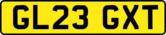 GL23GXT