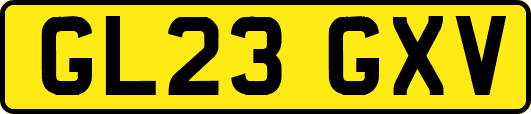 GL23GXV