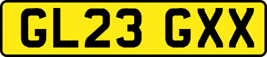 GL23GXX