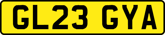 GL23GYA