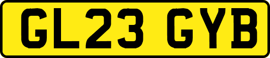 GL23GYB