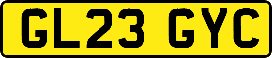 GL23GYC
