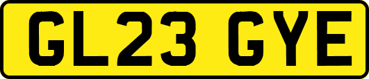 GL23GYE