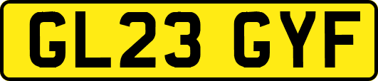 GL23GYF
