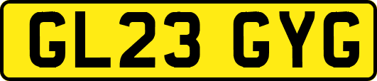 GL23GYG