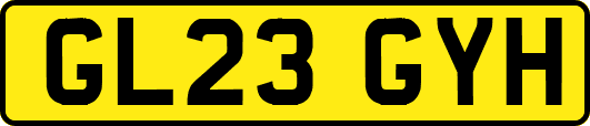 GL23GYH