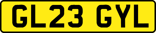 GL23GYL