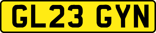 GL23GYN