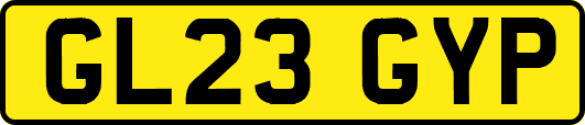 GL23GYP