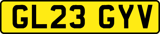 GL23GYV