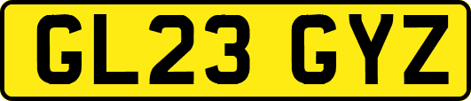 GL23GYZ