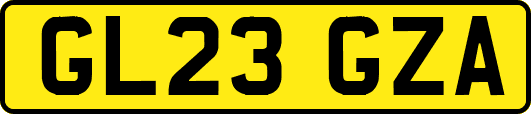 GL23GZA
