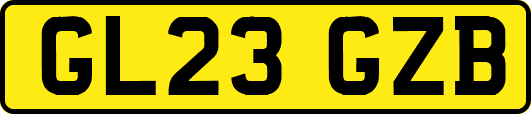 GL23GZB