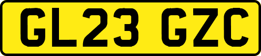 GL23GZC