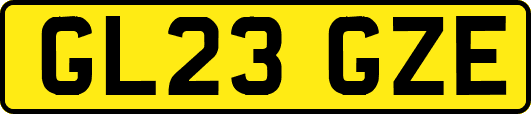 GL23GZE