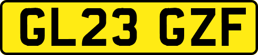 GL23GZF