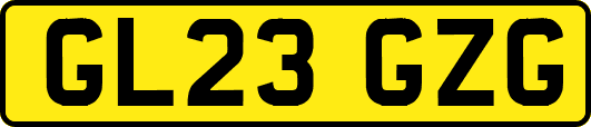 GL23GZG