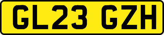GL23GZH