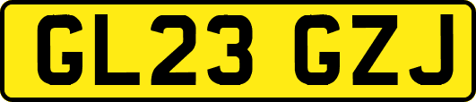 GL23GZJ