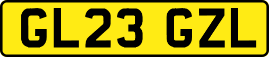 GL23GZL