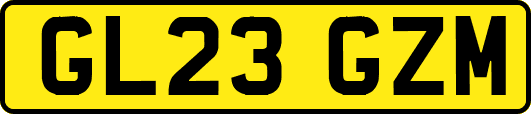 GL23GZM