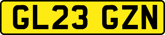 GL23GZN