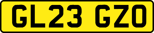 GL23GZO
