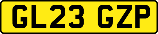 GL23GZP