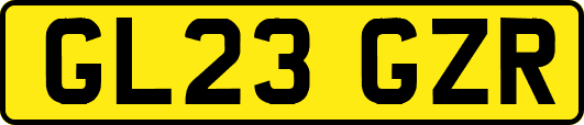GL23GZR