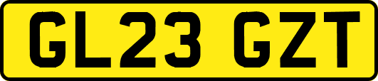 GL23GZT