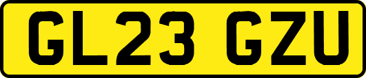 GL23GZU