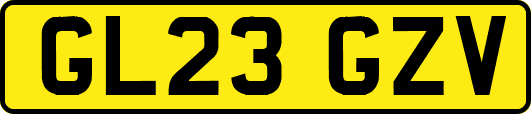 GL23GZV