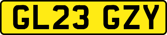 GL23GZY