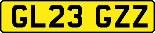GL23GZZ